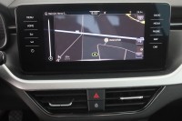 Skoda Kamiq 1.5 TSI Tour