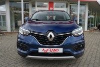 Renault Kadjar 1.3 TCE