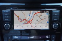 Nissan Qashqai 1.3 DIG-T Aut. N-Connecta