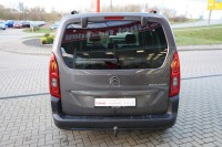 Citroen Berlingo 1.5 BlueHDi 130