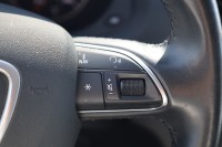 Audi Q3 1.4 TFSI basis