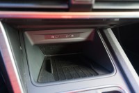 Cupra Formentor 2.0 VZ 4Drive DSG