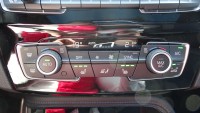 BMW X2 M35i Aut.