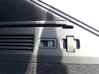 VW Arteon SB 2.0 TDI DSG R-Line 4M