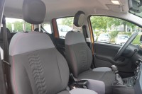 Fiat Panda 1.2i