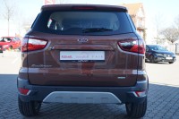 Ford EcoSport 1.0 EcoBoost