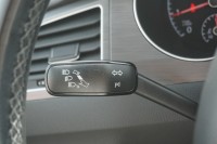 VW Golf Sportsvan VII 1.5