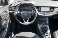 Opel Grandland X 1.2 Turbo INNOVATION