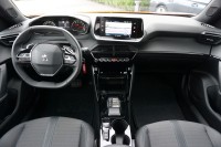 Peugeot 2008 PureTech 130 Aut.