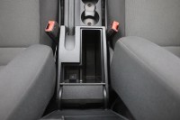 VW Caddy 2.0 TDI DSG