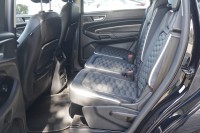Ford S-Max S-MAX 2.0 EcoBlue Vignale AWD
