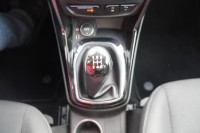 Ford B-Max 1.0 EB Titanium