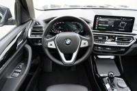 BMW X3 30i xDrive Aut.