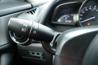 Mazda CX-3 2.0 Exclusive-Line