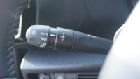 Citroen C4 Hybrid 110 Aut.