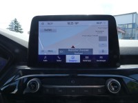 Ford Kuga ST-Line X