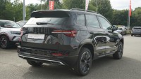 Skoda Karoq Sportline 1.5 TSI DSG
