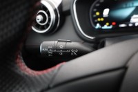 MG HS 1.5 T-GDI Luxury Aut.