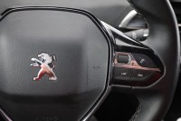 Peugeot 3008 PureTech 130