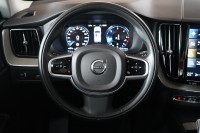 Volvo XC 60 XC60 B4 D Inscription AWD