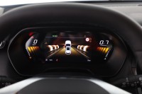 MG ZS 1.5 VTi-Tech Comfort