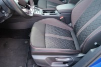 Skoda Octavia Combi 2.0 TDI RS DSG
