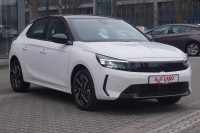 Opel Corsa GS 1.2 DI Turbo Aut.