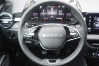 Skoda Fabia 1.0 MPI