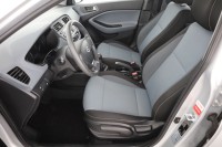Hyundai i20 1.2 Go