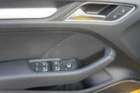 Audi A3 Sportback 35 1.5 TFSI S-Line