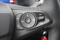Opel Corsa GS 1.2 mHEV Turbo Aut.