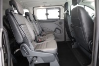 Ford Tourneo Custom 2.0 TDCi Titanium X