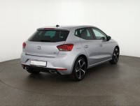 Seat Ibiza FR 1.0 TSI DSG