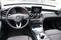 Mercedes-Benz C 200 C200 T Avantgarde