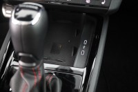Skoda Scala 1.5 TSI DSG Monte Carlo