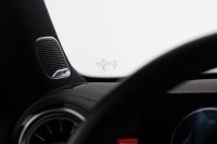 Mercedes-Benz A 250 A250 e AMG Line
