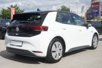 VW ID.3 Pure Performance