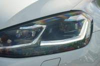 VW Golf VII Variant 2.0 TDI Comfortline