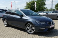 Seat Leon ST 1.5 TSI FR