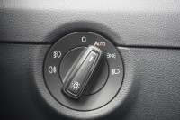 Skoda Octavia Combi 1.4 TSI Style