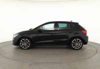 Vorschau: Seat Ibiza FR 1.5 TSI DSG