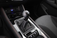 MG HS 1.5 T-GDI Comfort