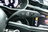 Audi Q3 40 2.0 TFSI quattro S line