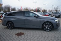 Peugeot 308 SW 1.5 Blue-HDi Allure Pack Aut.