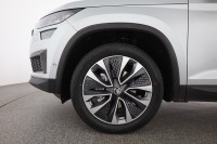 Skoda Kodiaq 2.0 TDI Tour