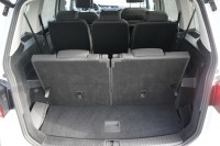 VW Touran 1.8 Highline