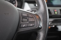 BMW 216 i Advantage