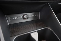 MG MG3 1.5 Comfort