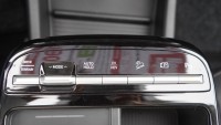 Hyundai Tucson 1.6T-GDI PHEV Aut. 4WD