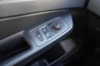 VW Caddy 2.0 TDI Basis Maxi DSG